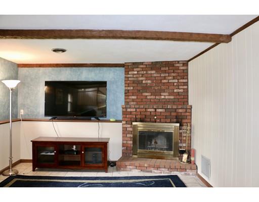 42 Audubon Road Reading, MA 01867 - Photo 23 of 29 Gallery Image 23