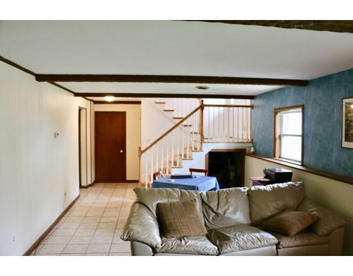 42 Audubon Road Reading, MA 01867 - Photo 24 of 29 Gallery Image 24