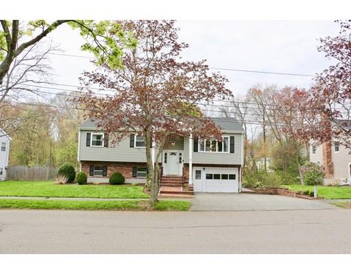 42 Audubon Road Reading, MA 01867 - Photo 28 of 29 Gallery Image 28