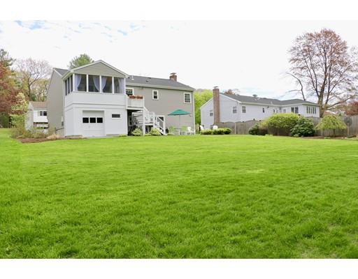 42 Audubon Road Reading, MA 01867 - Photo 3 of 29 Gallery Image 3