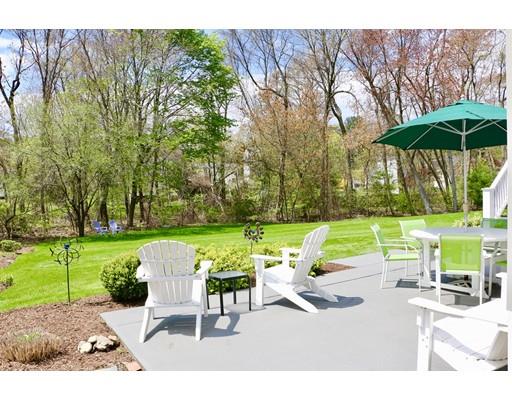 42 Audubon Road Reading, MA 01867 - Photo 4 of 29 Gallery Image 4