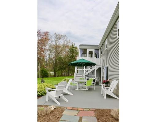 42 Audubon Road Reading, MA 01867 - Photo 5 of 29 Gallery Image 5
