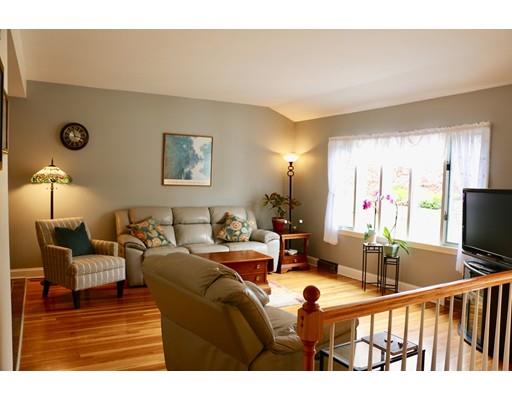 42 Audubon Road Reading, MA 01867 - Photo 7 of 29 Gallery Image 7