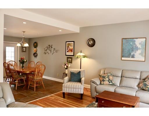 42 Audubon Road Reading, MA 01867 - Photo 8 of 29 Gallery Image 8