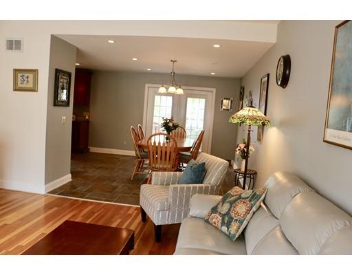 42 Audubon Road Reading, MA 01867 - Photo 9 of 29 Gallery Image 9