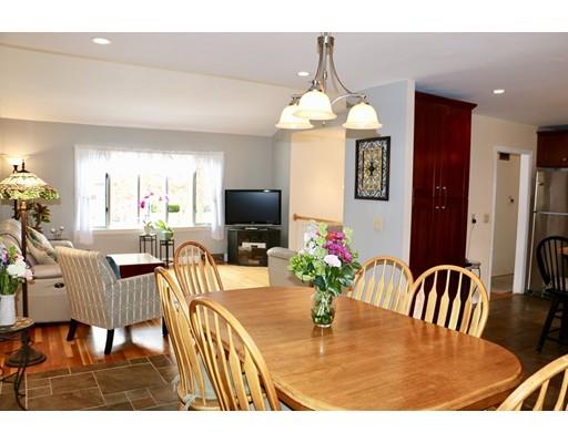 42 Audubon Road Reading, MA 01867 - Photo 10 of 29 Gallery Image 10