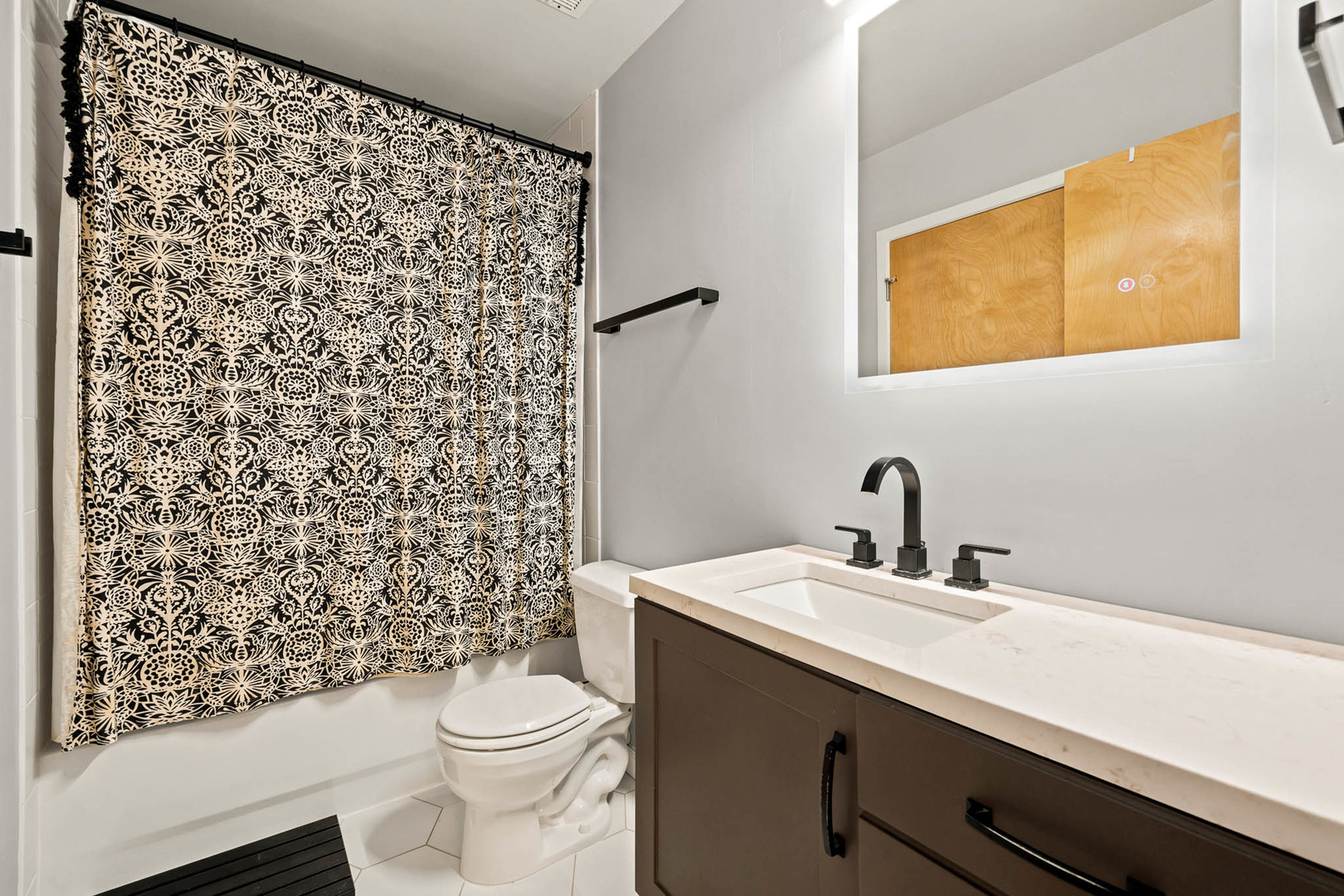 1500 West Monroe Street, Unit 126 Chicago, IL 60607 - Photo 13 of 15