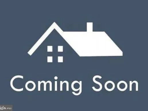 $359,900 | 5170 Hickory Hollow Parkway, Unit 801, Antioch, TN 37013