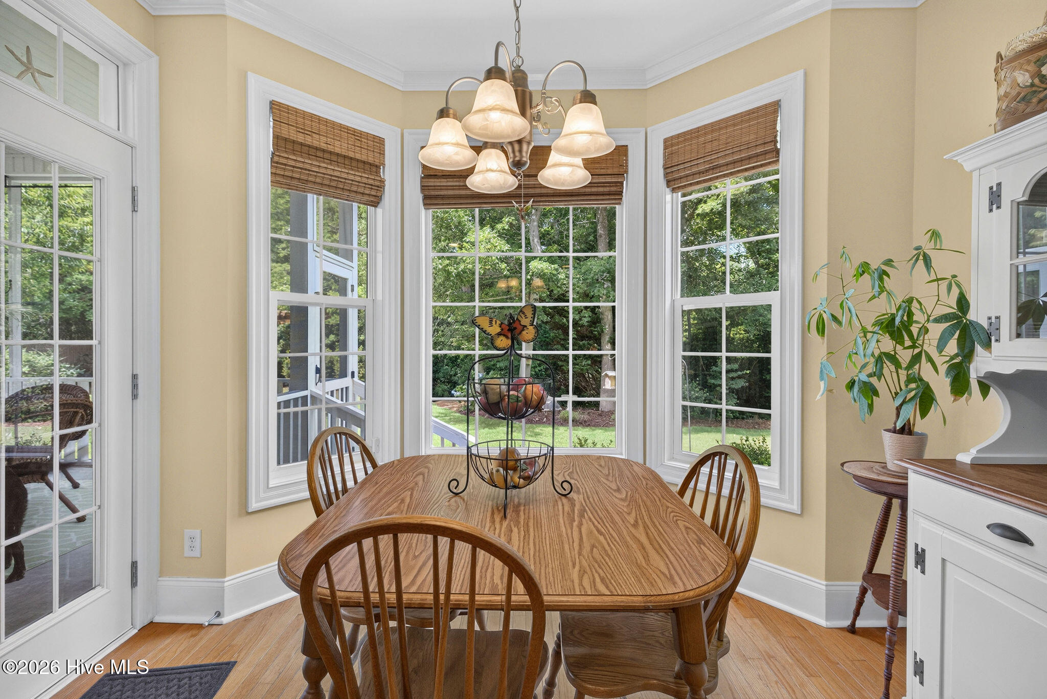 109 Currant Lane Hampstead, NC 28443 - Photo 15 of 58