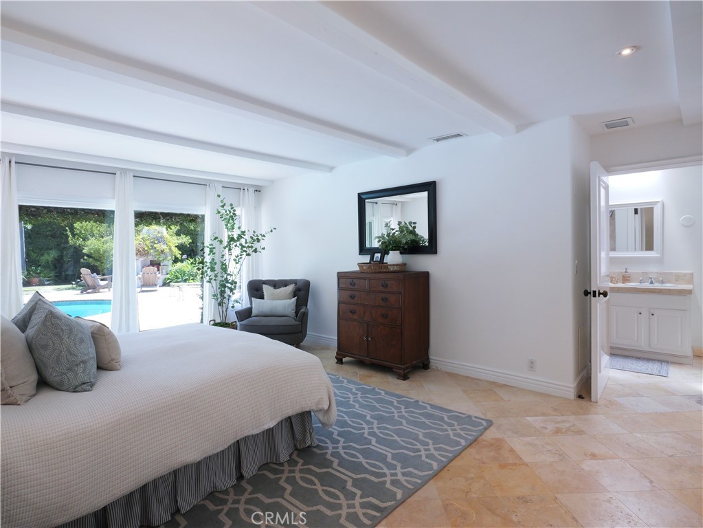 27424 Rainbow Ridge Road Palos Verdes Peninsula, CA 90274 - Photo 22 of 59 Bedroom Suite 3