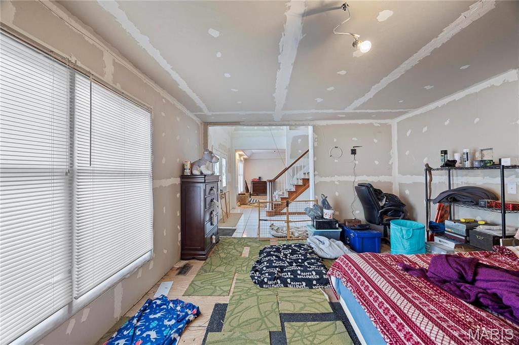 30378 State Highway West Warrenton, MO 63383 - Photo 11 of 57