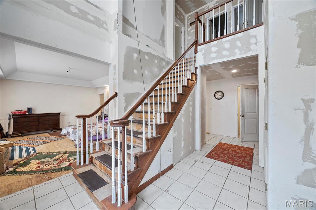 30378 State Highway West Warrenton, MO 63383 - Photo 12 of 57