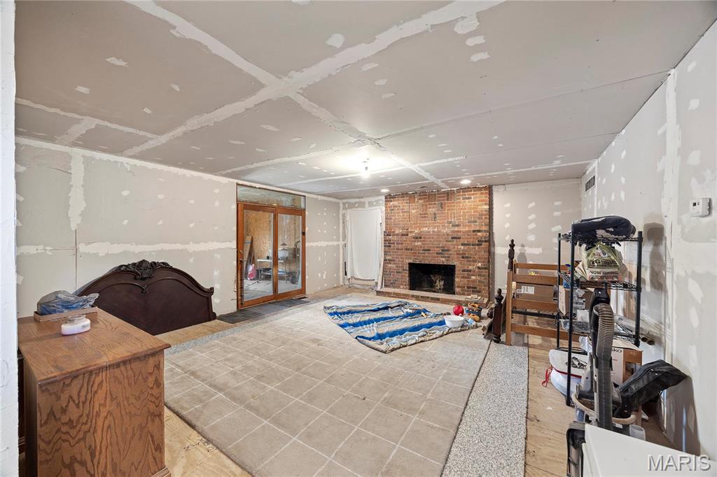 30378 State Highway West Warrenton, MO 63383 - Photo 14 of 57