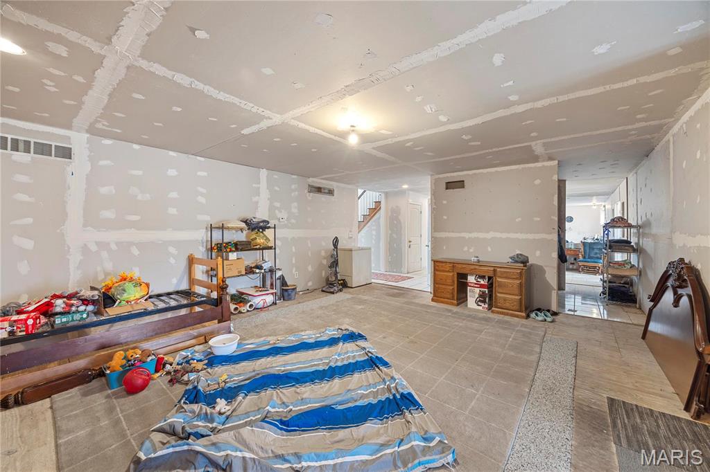 30378 State Highway West Warrenton, MO 63383 - Photo 15 of 57