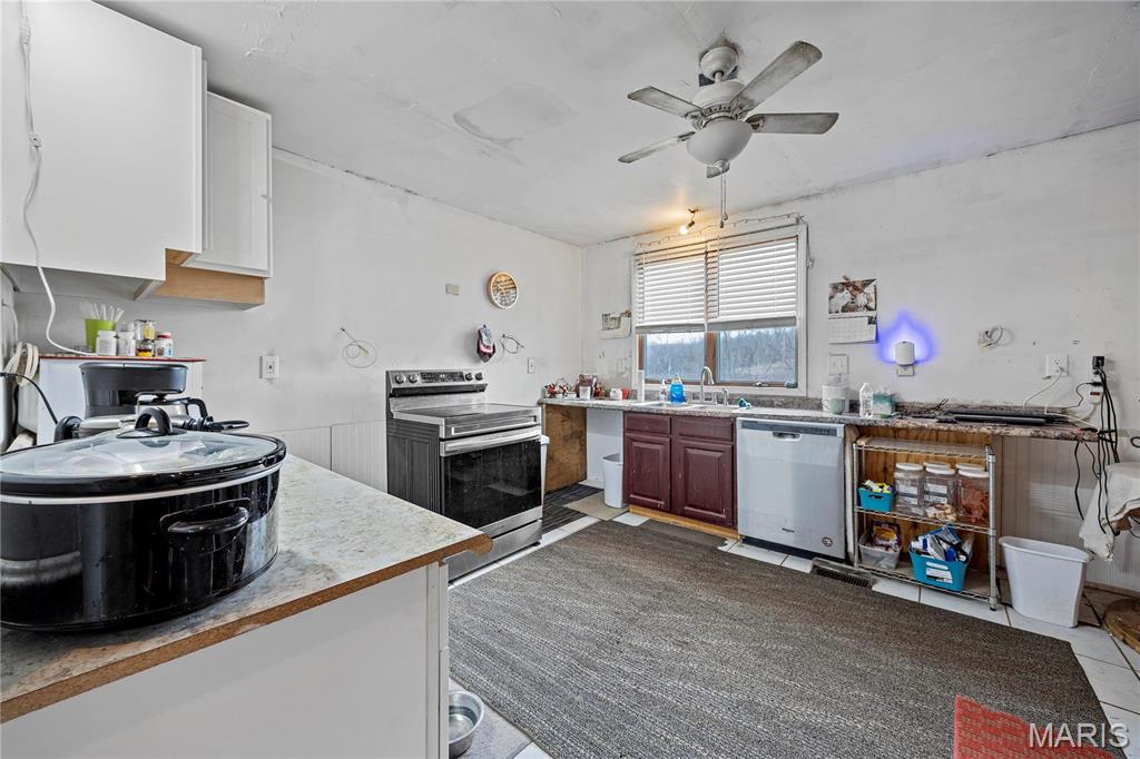 30378 State Highway West Warrenton, MO 63383 - Photo 16 of 57