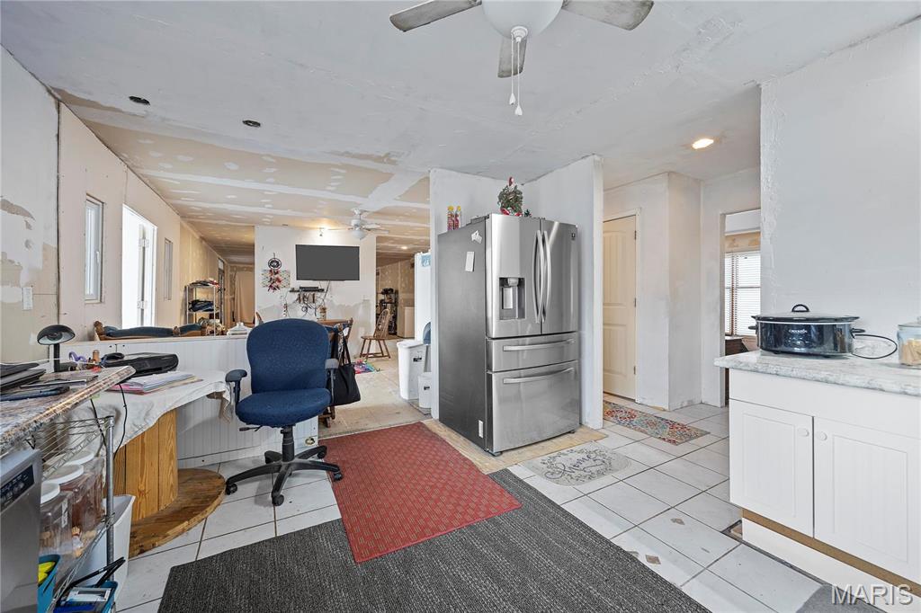 30378 State Highway West Warrenton, MO 63383 - Photo 17 of 57