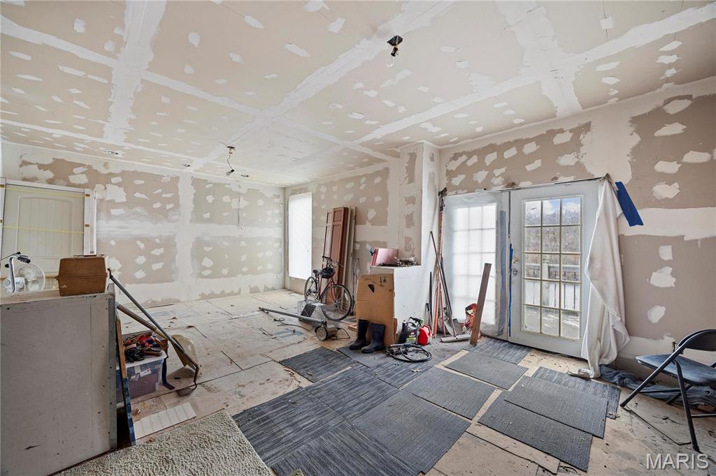 30378 State Highway West Warrenton, MO 63383 - Photo 18 of 57