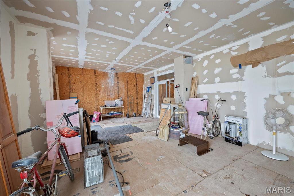 30378 State Highway West Warrenton, MO 63383 - Photo 19 of 57