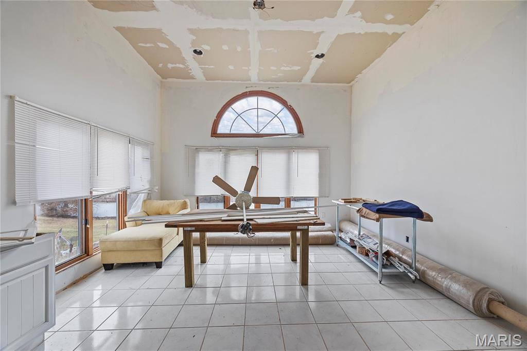 30378 State Highway West Warrenton, MO 63383 - Photo 20 of 57