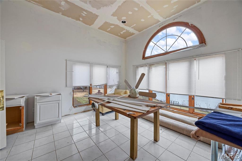 30378 State Highway West Warrenton, MO 63383 - Photo 21 of 57