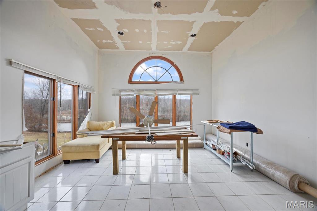 30378 State Highway West Warrenton, MO 63383 - Photo 23 of 57