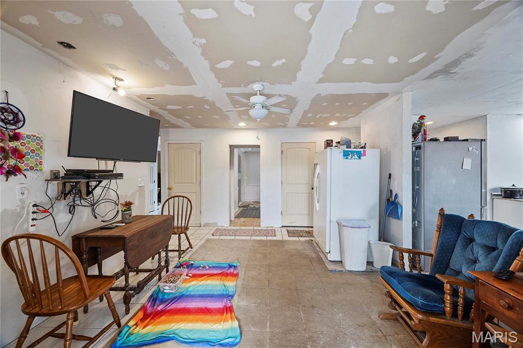 30378 State Highway West Warrenton, MO 63383 - Photo 24 of 57