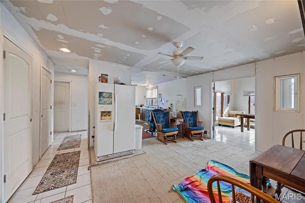 30378 State Highway West Warrenton, MO 63383 - Photo 25 of 57