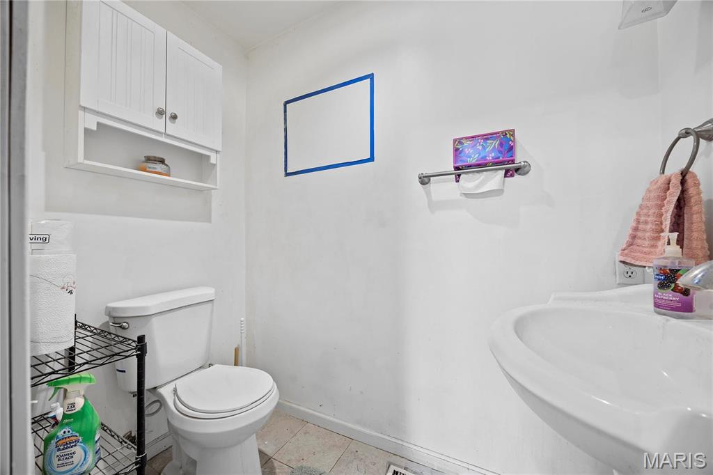 30378 State Highway West Warrenton, MO 63383 - Photo 26 of 57