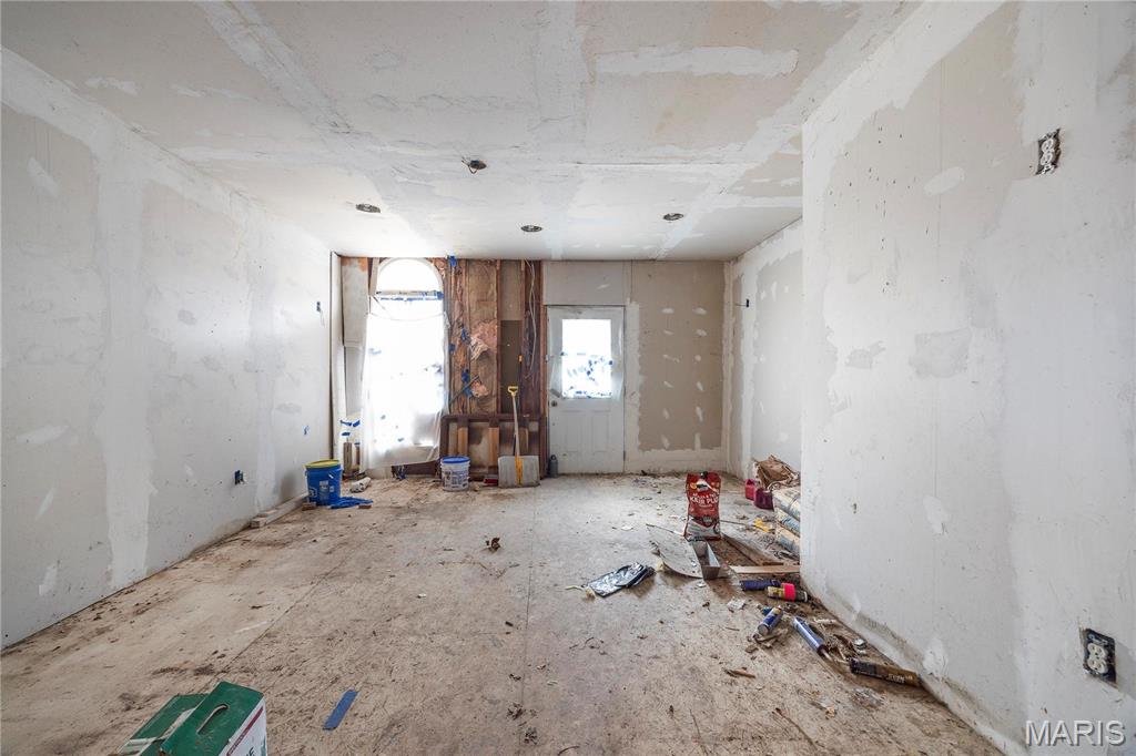 30378 State Highway West Warrenton, MO 63383 - Photo 28 of 57