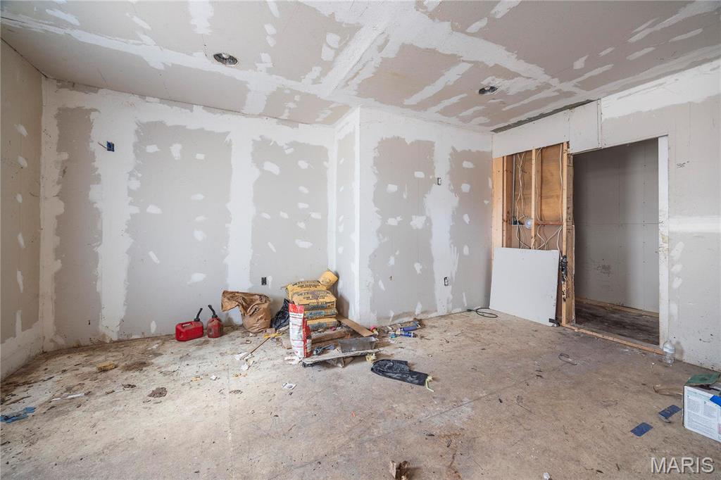 30378 State Highway West Warrenton, MO 63383 - Photo 29 of 57