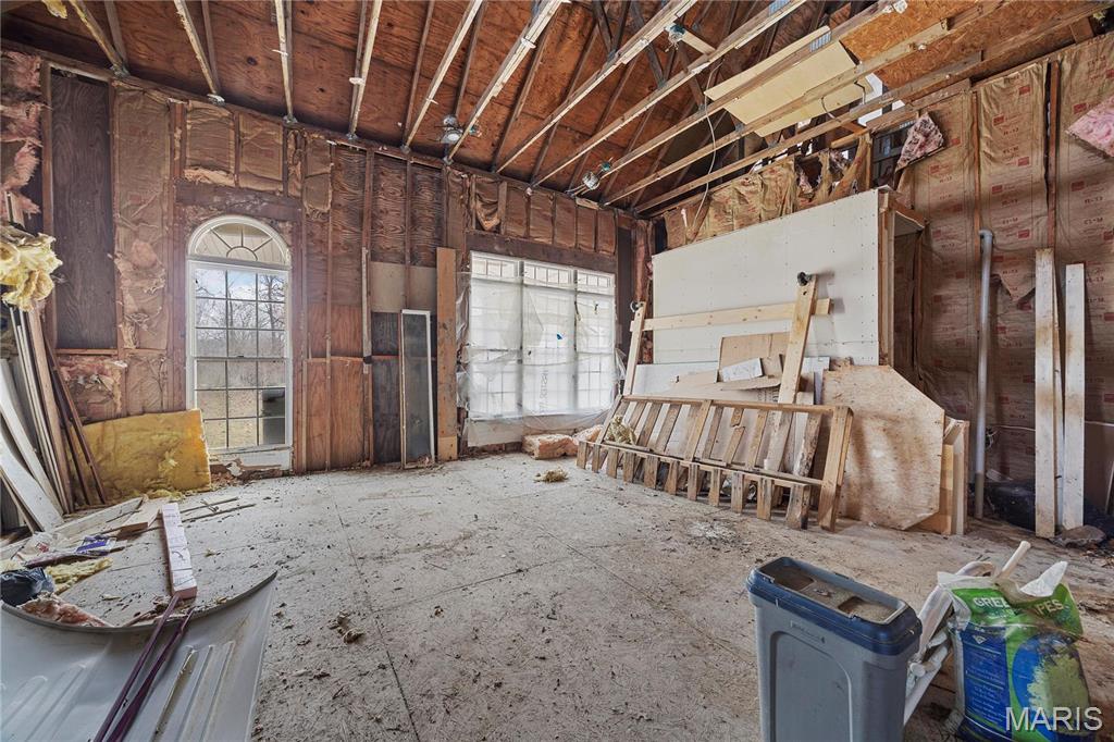 30378 State Highway West Warrenton, MO 63383 - Photo 30 of 57