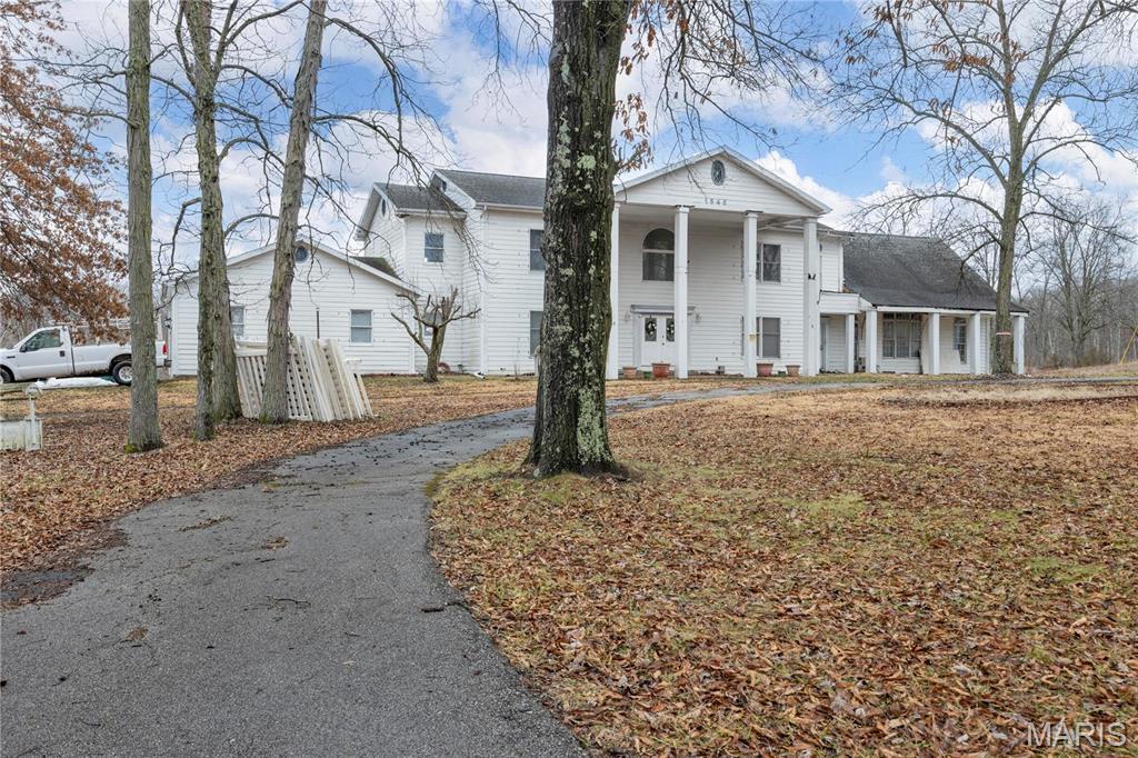 30378 State Highway West Warrenton, MO 63383 - Photo 3 of 57