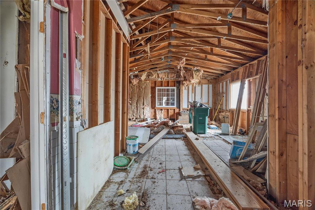 30378 State Highway West Warrenton, MO 63383 - Photo 31 of 57