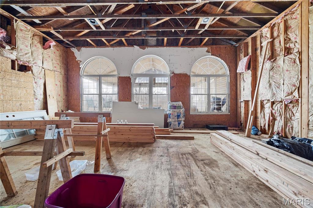 30378 State Highway West Warrenton, MO 63383 - Photo 32 of 57