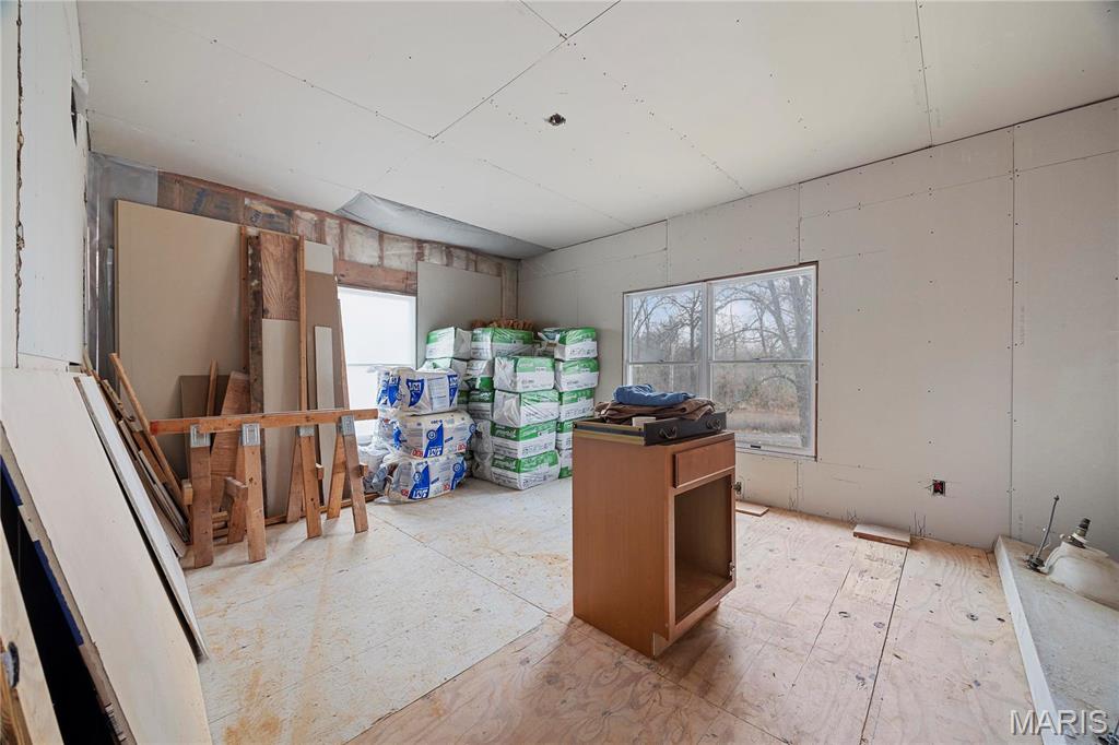 30378 State Highway West Warrenton, MO 63383 - Photo 33 of 57