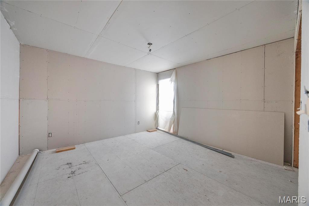 30378 State Highway West Warrenton, MO 63383 - Photo 35 of 57