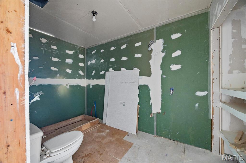 30378 State Highway West Warrenton, MO 63383 - Photo 36 of 57