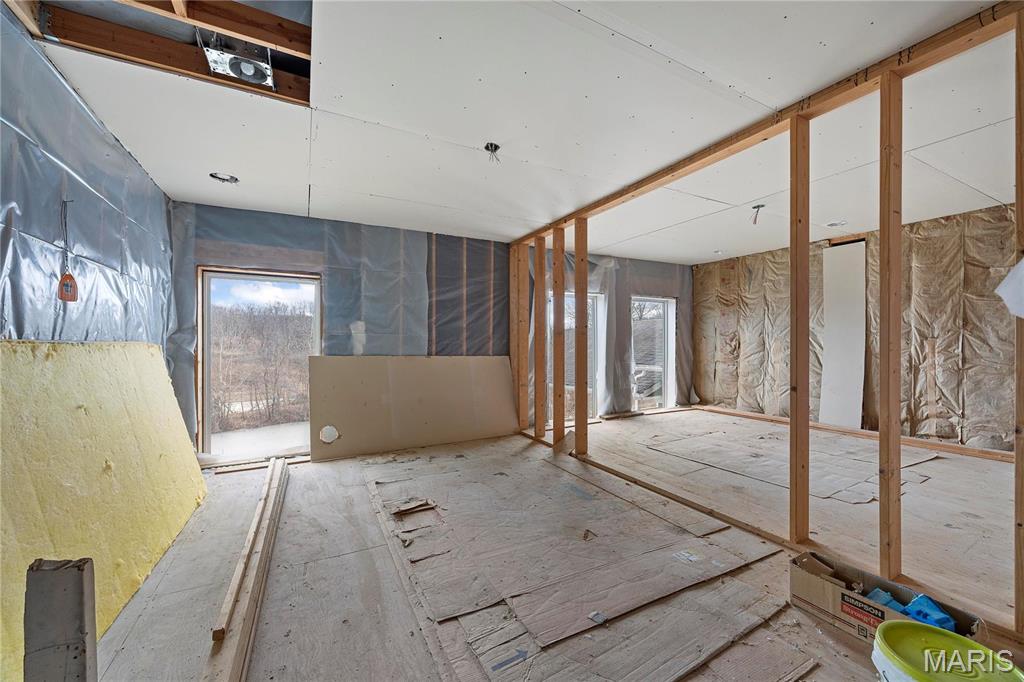 30378 State Highway West Warrenton, MO 63383 - Photo 37 of 57