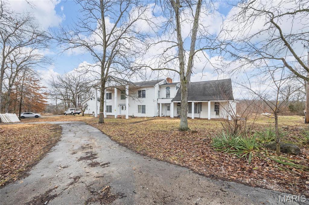 30378 State Highway West Warrenton, MO 63383 - Photo 4 of 57