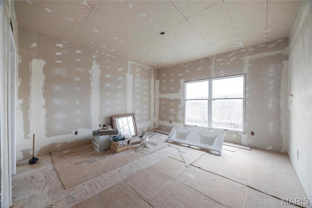 30378 State Highway West Warrenton, MO 63383 - Photo 41 of 57