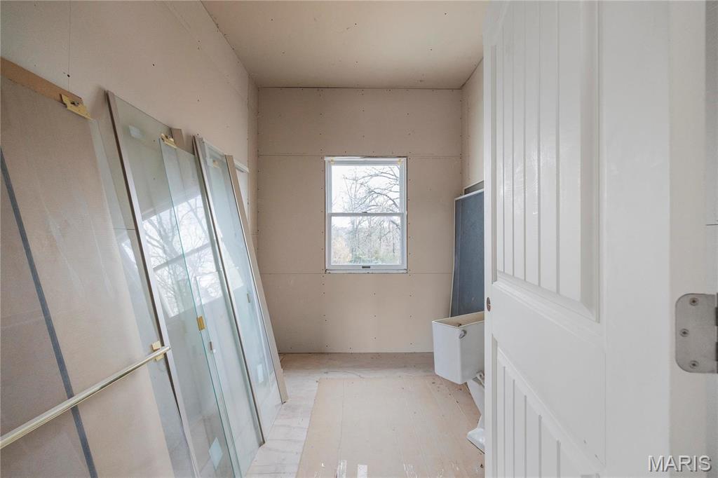 30378 State Highway West Warrenton, MO 63383 - Photo 42 of 57