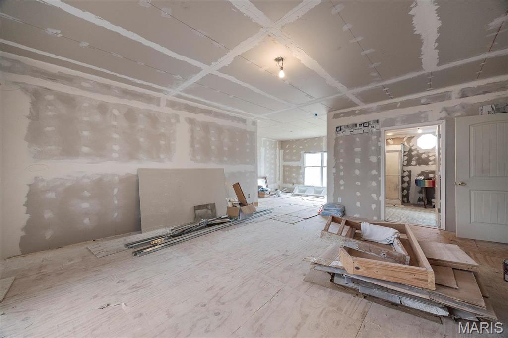 30378 State Highway West Warrenton, MO 63383 - Photo 43 of 57