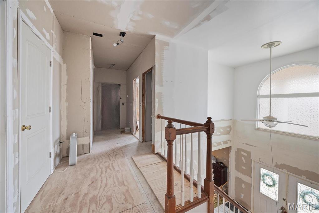 30378 State Highway West Warrenton, MO 63383 - Photo 44 of 57