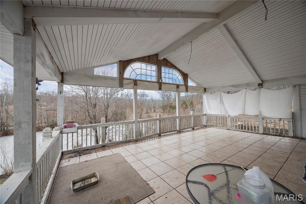 30378 State Highway West Warrenton, MO 63383 - Photo 45 of 57