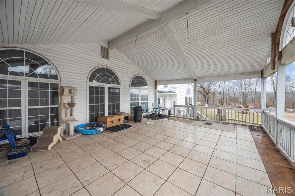 30378 State Highway West Warrenton, MO 63383 - Photo 46 of 57