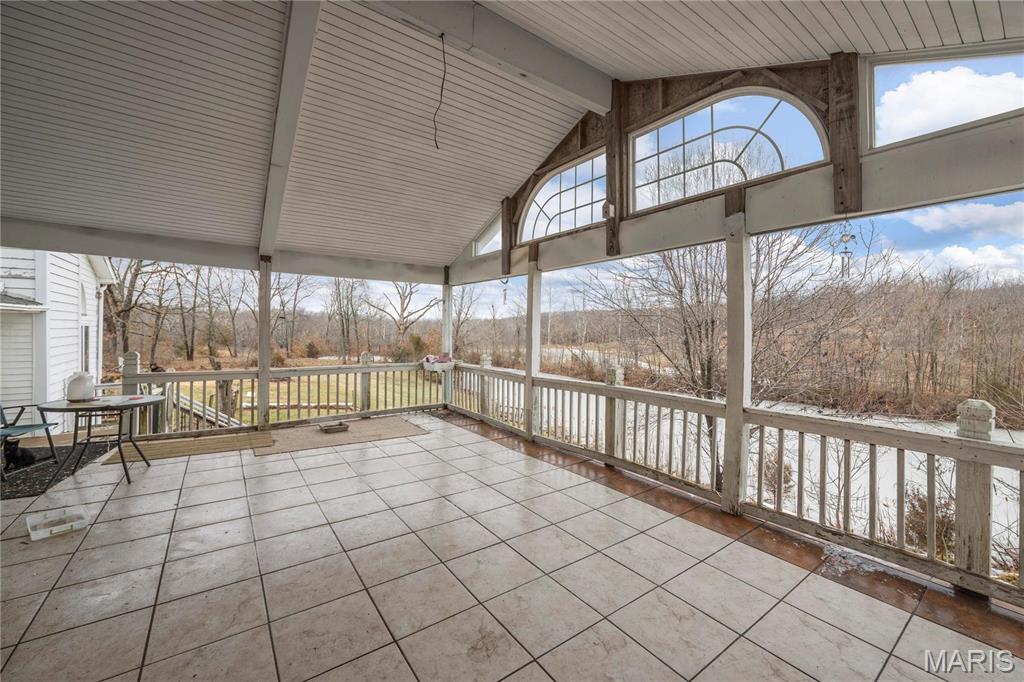 30378 State Highway West Warrenton, MO 63383 - Photo 47 of 57