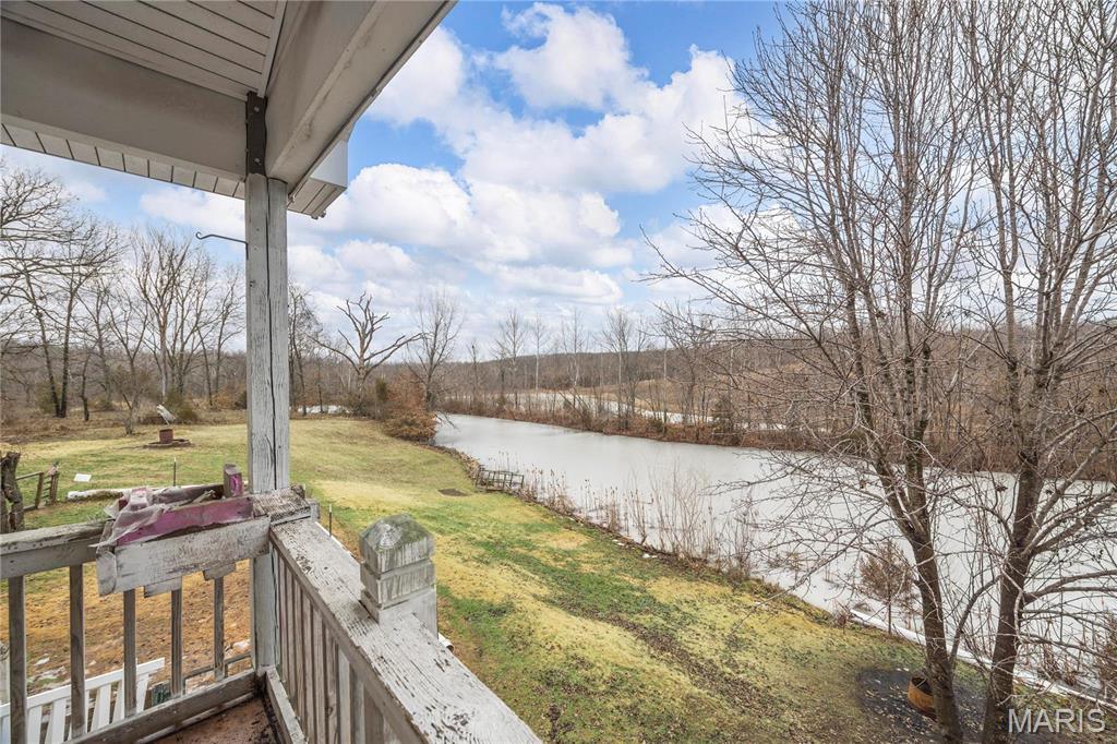 30378 State Highway West Warrenton, MO 63383 - Photo 48 of 57