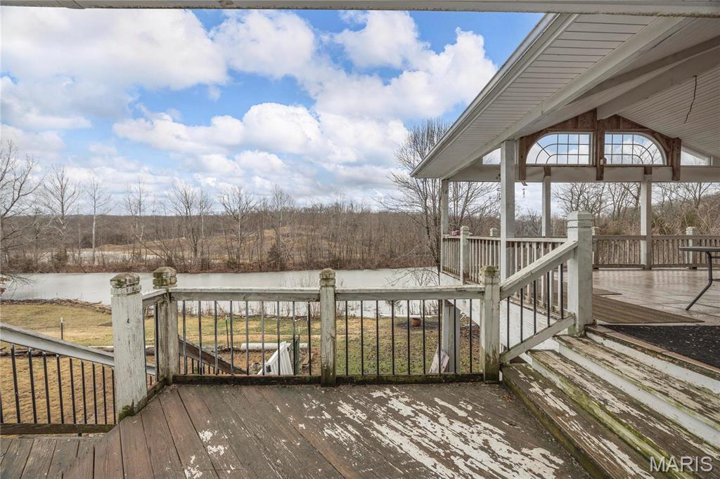 30378 State Highway West Warrenton, MO 63383 - Photo 49 of 57