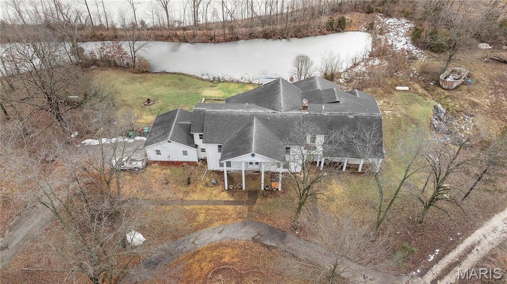 30378 State Highway West Warrenton, MO 63383 - Photo 5 of 57