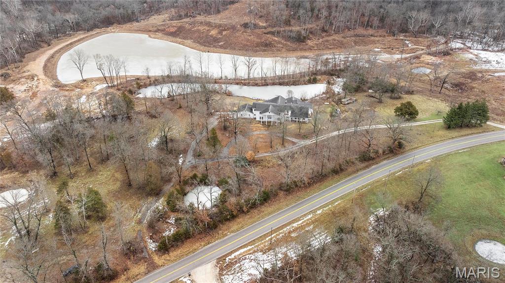 30378 State Highway West Warrenton, MO 63383 - Photo 53 of 57